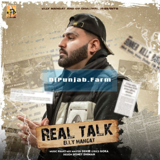 Real Talk mp3 download