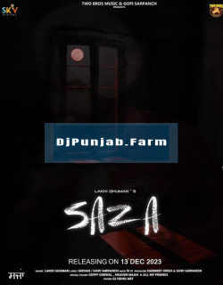 Saza mp3 download