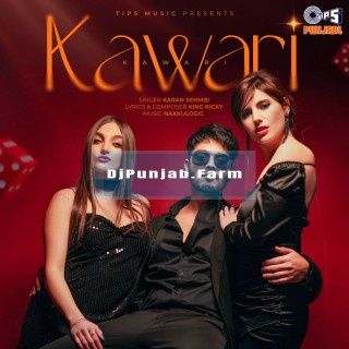 Kawari mp3 download