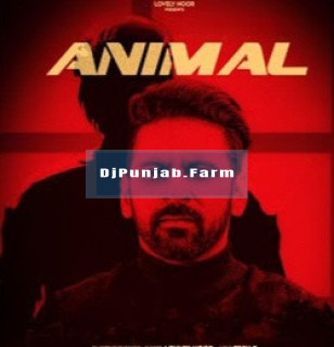 Animal mp3 download