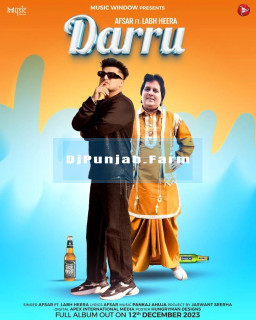 Daru mp3 download