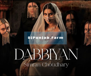 Dabbiyan mp3 download