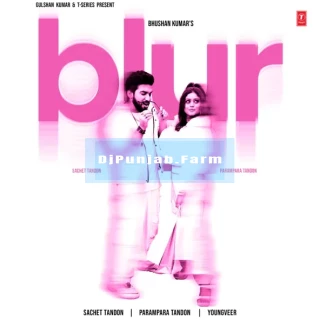 Blur mp3 download