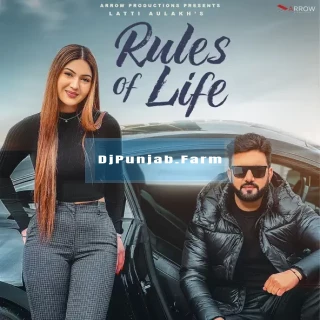 Rules of Life mp3 download