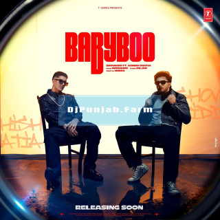 Babyboo mp3 download