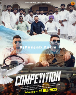 Competition mp3 download