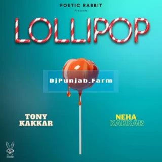 Lollipop mp3 download