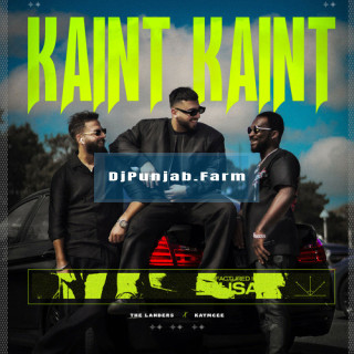 Kaint Kaint mp3 download