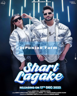 Shart Lagake mp3 download