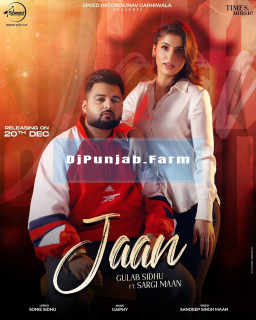 Jaan mp3 download