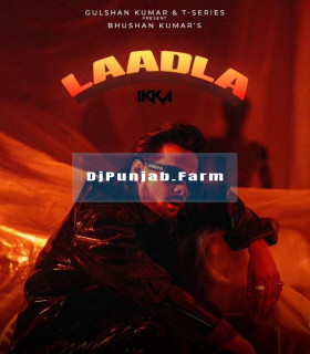 Laadla mp3 download