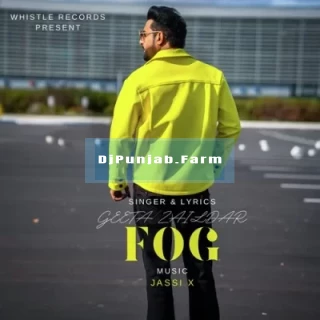 Fog mp3 download