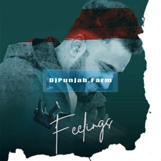 Feelings mp3 download