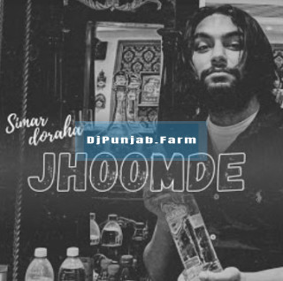 Jhoomde mp3 download