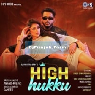 High Hukku mp3 download