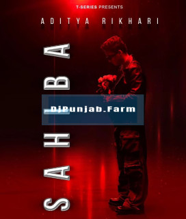 Sahiba mp3 download