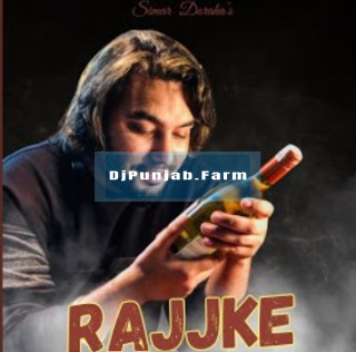 Rajjke mp3 download