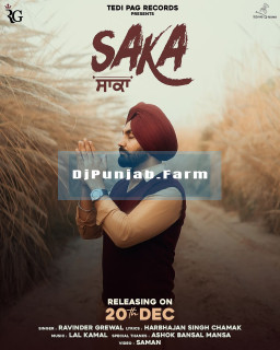 Saka mp3 download