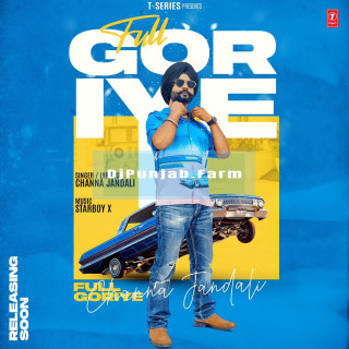 Full Goriye mp3 download