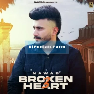 Broken Heart 3 mp3 download