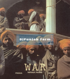 WAR mp3 download