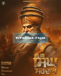 Singh Sardar mp3 download