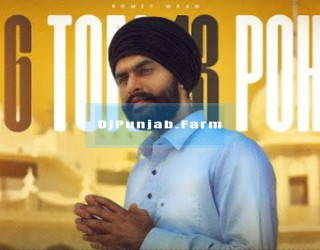 6 Toh 12 Poh mp3 download