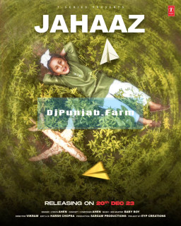 Jahaaz mp3 download