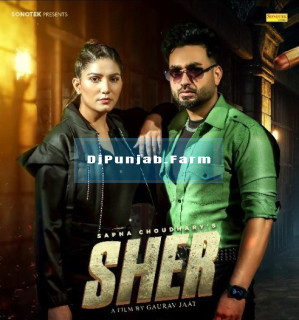 Sher mp3 download