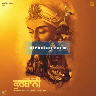 Kurbani mp3 download