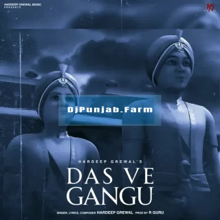 Das Ve Gangu mp3 download