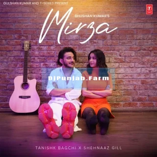 Mirza mp3 download