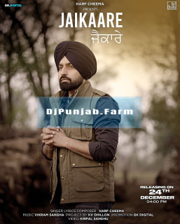 Jaikaare mp3 download