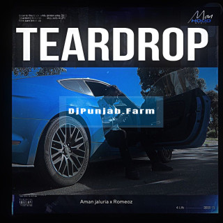 Teardrop mp3 download