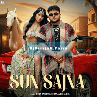 Sun Sajna mp3 download