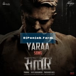 Yaraa mp3 download