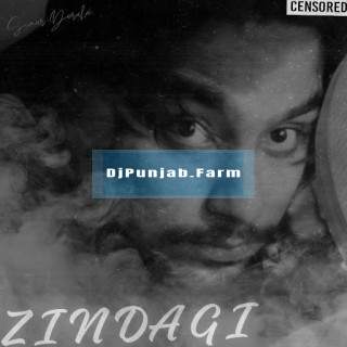 Zindagi mp3 download