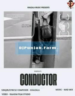 Conductor mp3 download