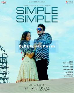 Simple Simple mp3 download