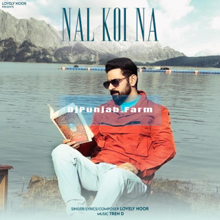 Nal Koi Na mp3 download