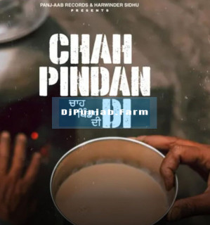 Chah Pindan Di mp3 download