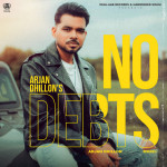 No Debts mp3 download