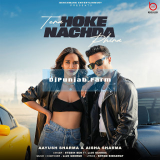 Tera Hoke Nachda Phira mp3 download