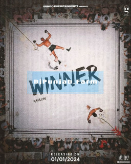 Winner mp3 download