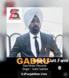Gabru Sukhi Sukhbir mp3 download