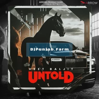 Untold mp3 download