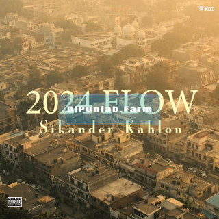 2024 Flow mp3 download