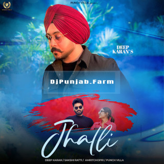 Jhalli mp3 download