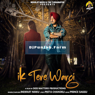 Ik Tere Wargi mp3 download