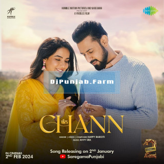 Chann mp3 download